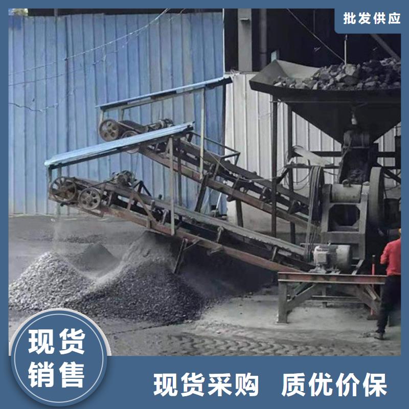 DR防护硫酸钡厂家_精益求精