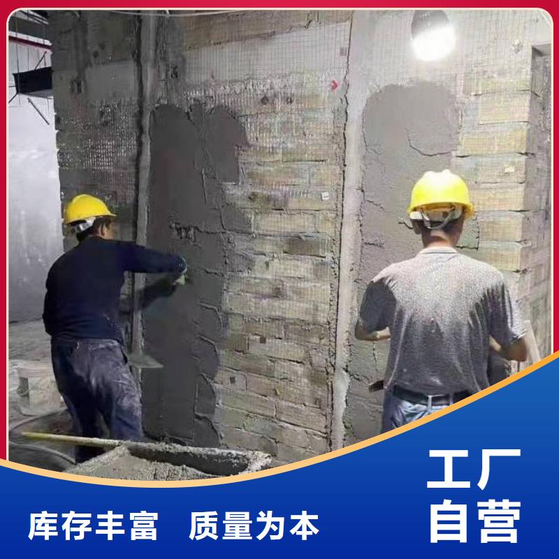 注重硫酸钡砂质量的生产厂家