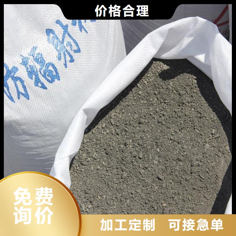 重信誉DR防护硫酸钡板供应厂家