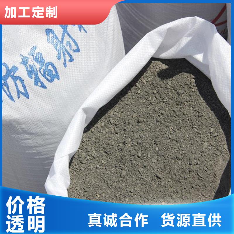 硫酸钡砂、硫酸钡砂生产厂家_规格齐全