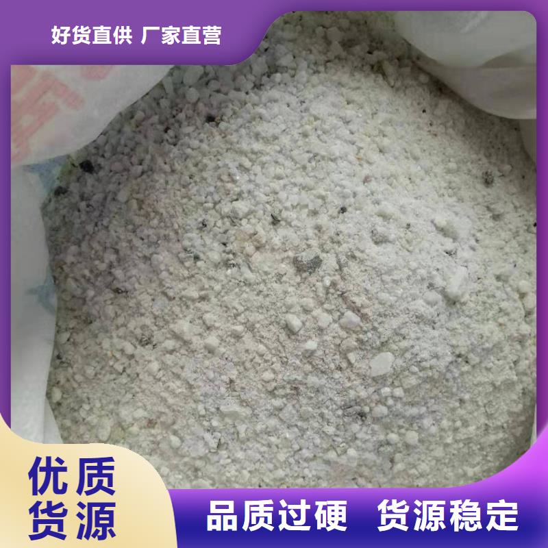 硫酸钡铅门厂家产地直供