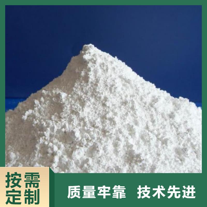 硫酸钡重晶石厂家