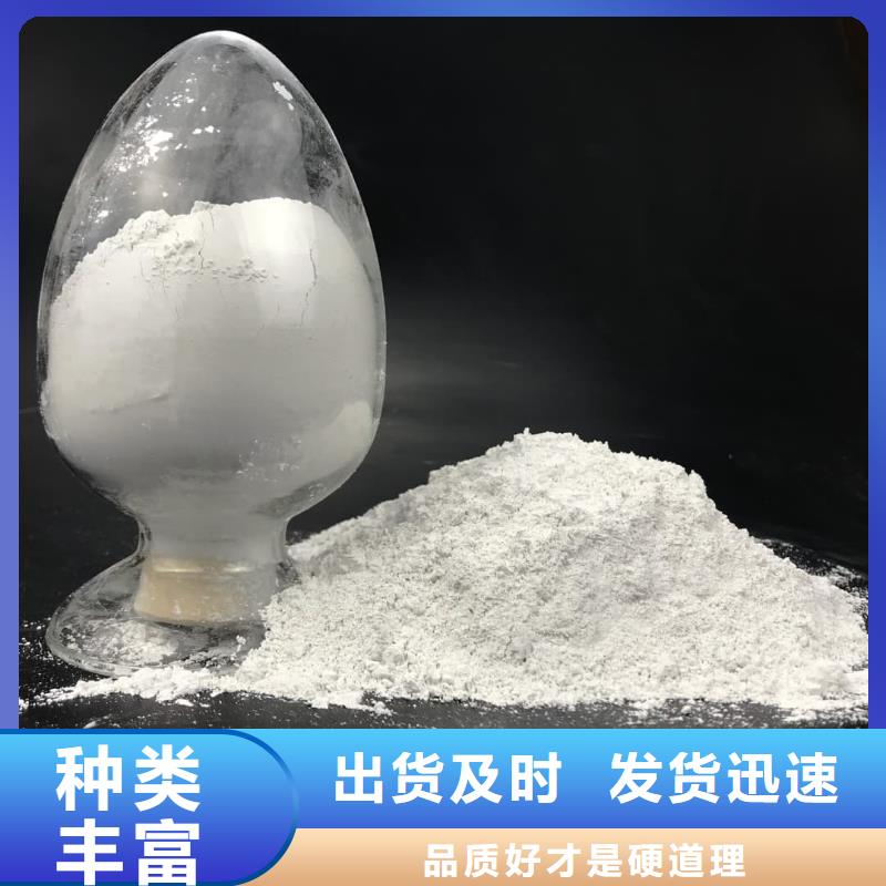 硫酸钡铅门厂家精选好货