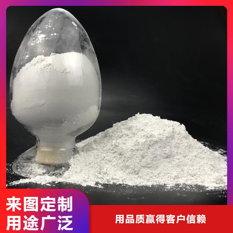 采购放射科CT硫酸钡必看-可信赖