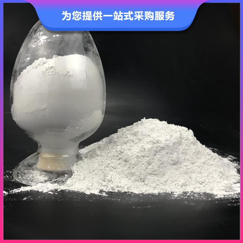 【硫酸钡铅门价格量大更优惠】