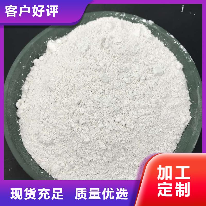 放射科CT硫酸钡多种规格任您选择