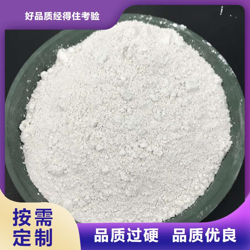CT防护材料口碑好