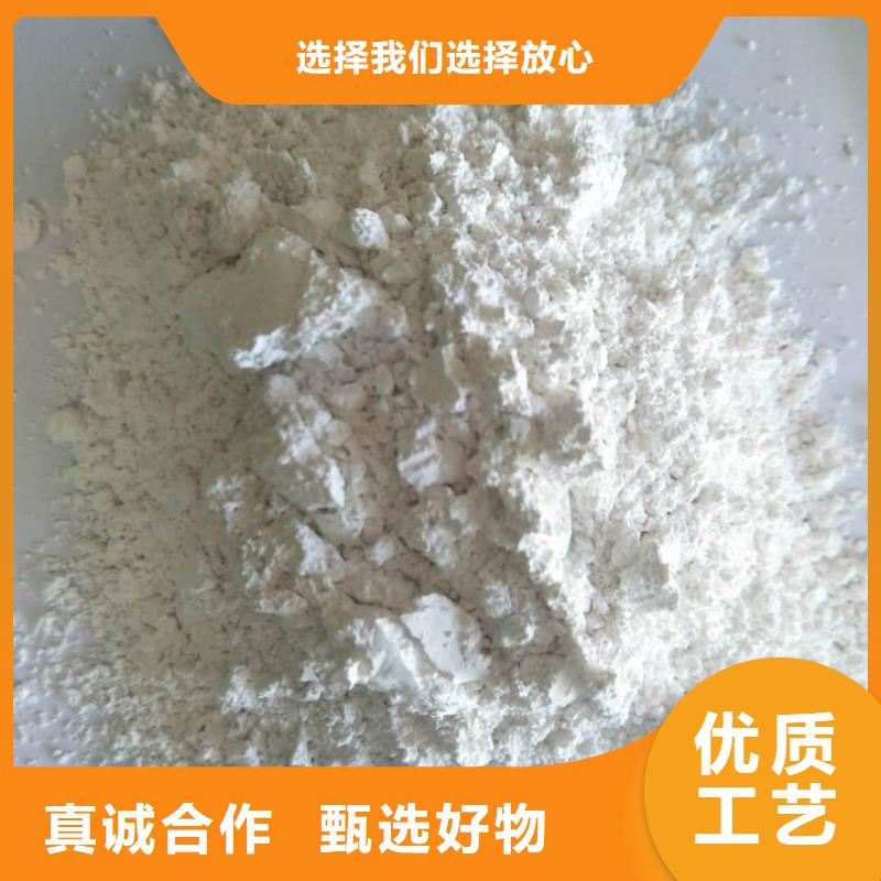 硫酸钡砂_多年生产经验