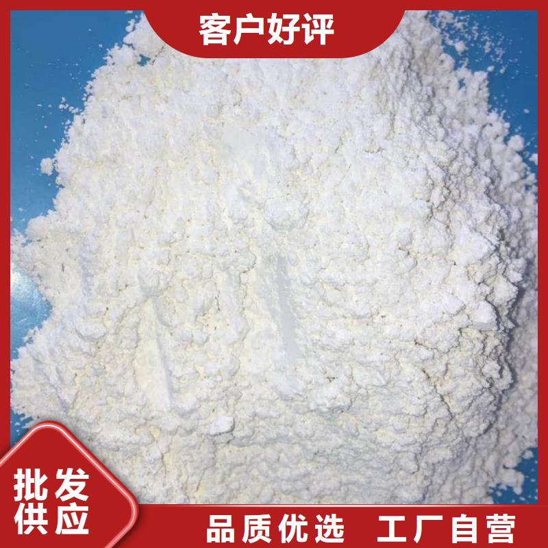 【硫酸钡】X射线防护铅门产品性能