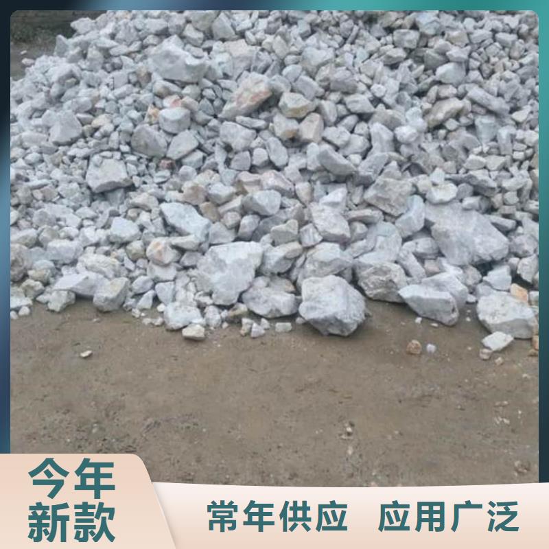 CT硫酸钡质保时间长