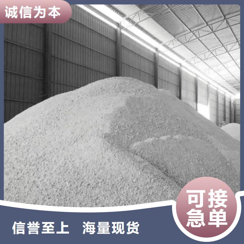 放射科CT硫酸钡厂家-可按需定制
