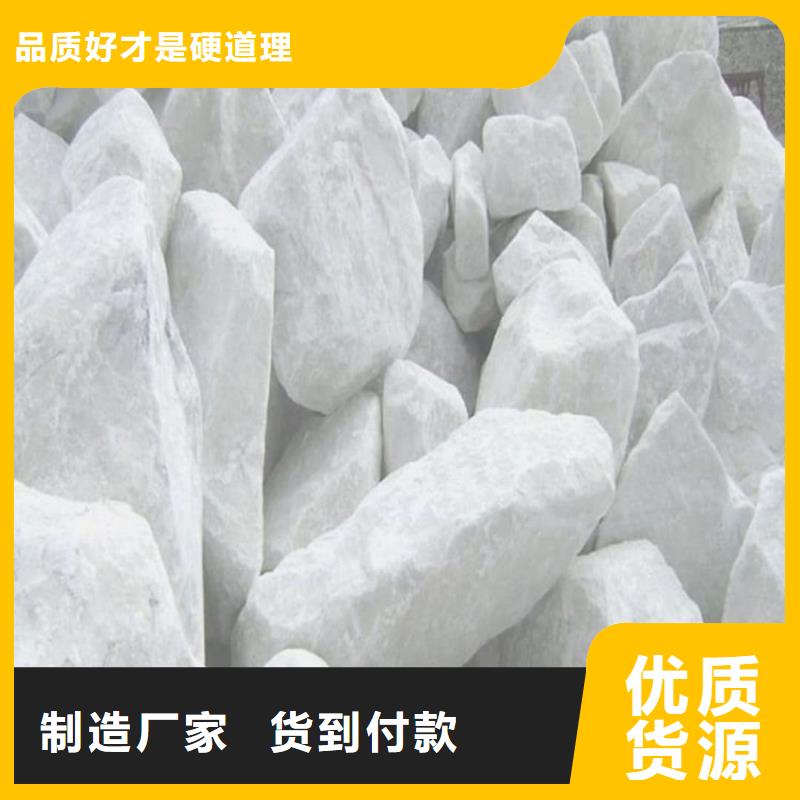 放射科CT硫酸钡价格-定制_联诚辐射防护材料有限公司