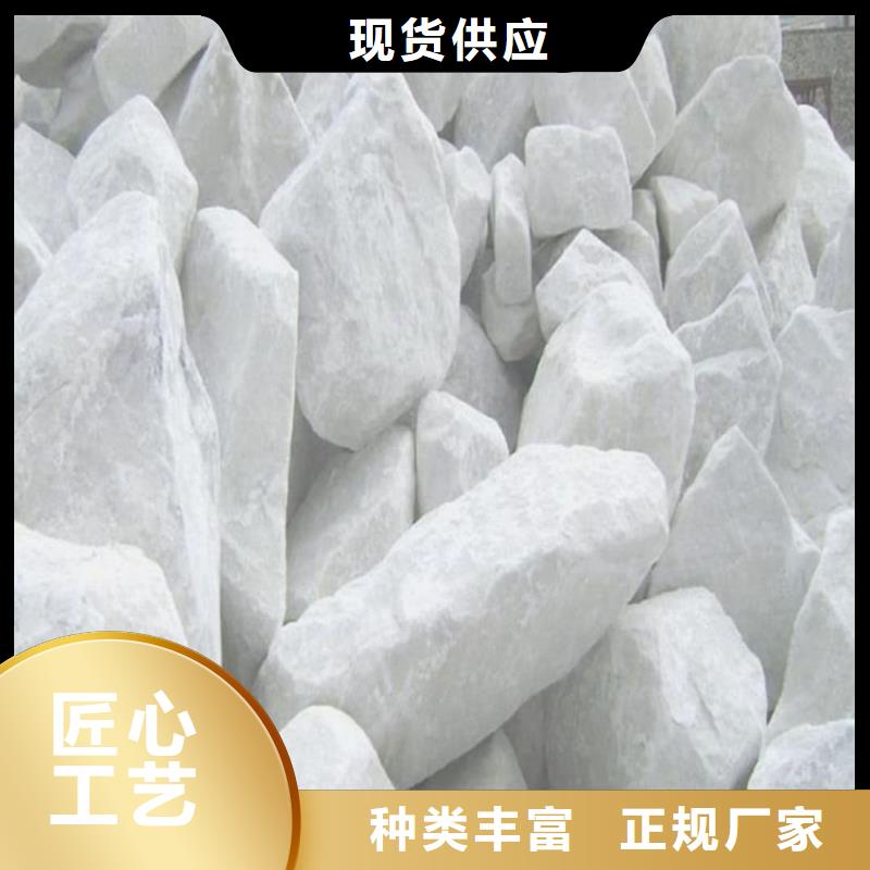 硫酸钡_医用防护铅粉板质量优价格低