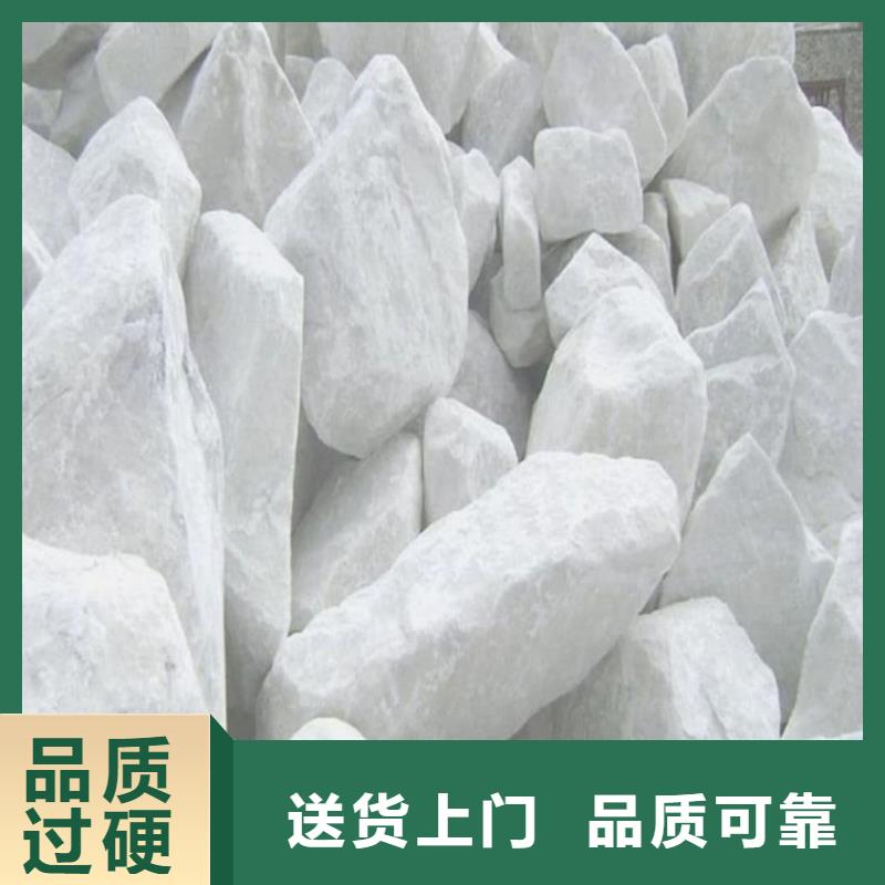 【硫酸钡】传片箱高品质诚信厂家