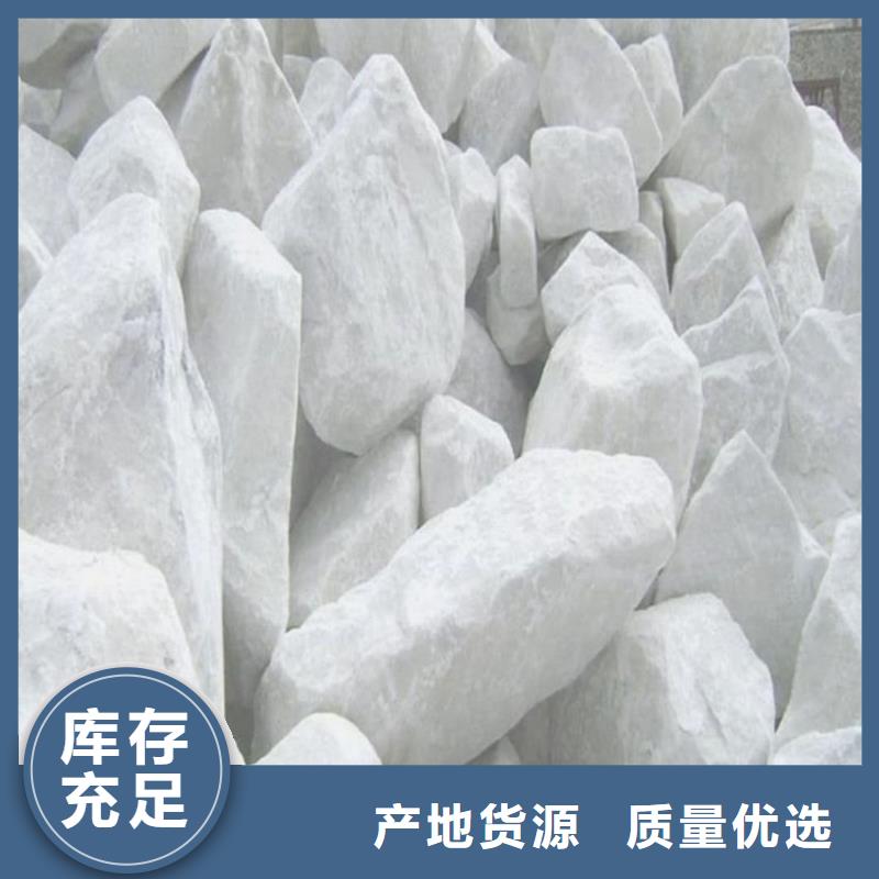 硫酸钡医用铅玻璃厂家