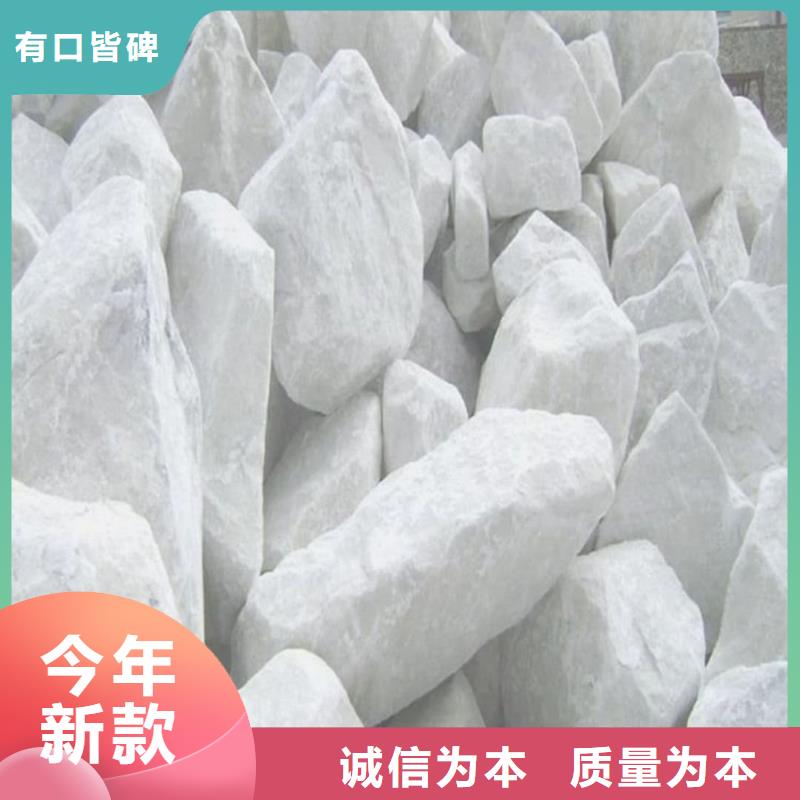 X射线防辐射涂料口碑良好
