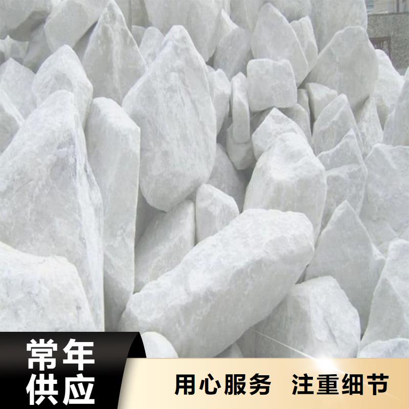 硫酸钡_X射线防护铅门质量三包