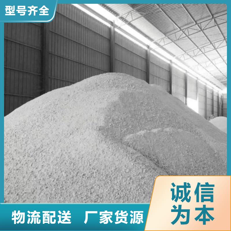 X射线防辐射涂料厂家数十年行业经验