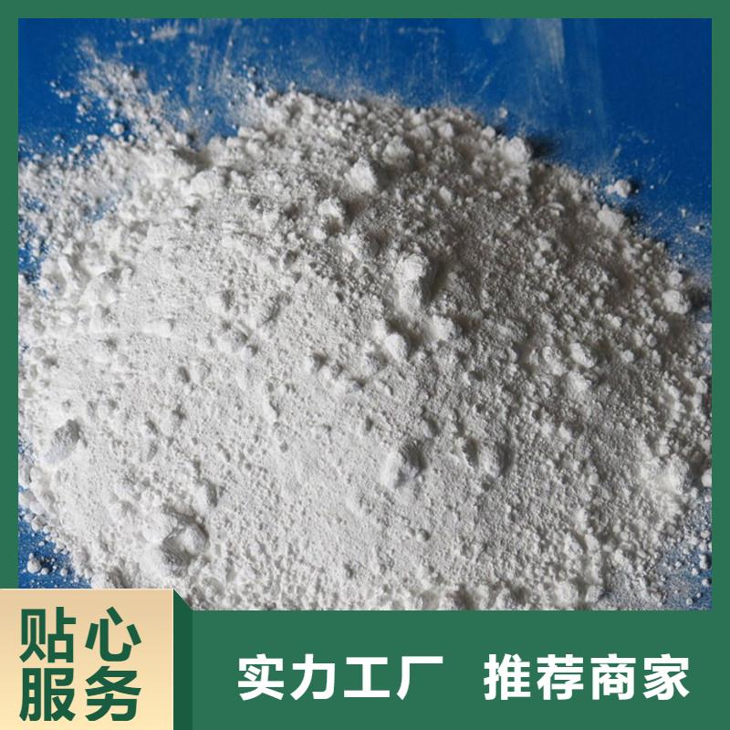 CT防护材料欢迎询价
