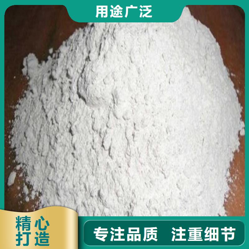 DR防护铅板-用的放心