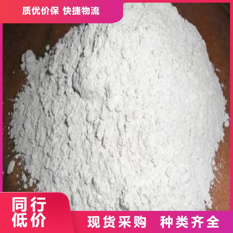放射科CT硫酸钡中心
