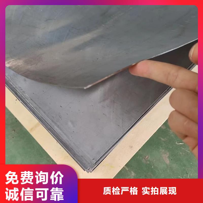CT室铅卷质量与价格同在