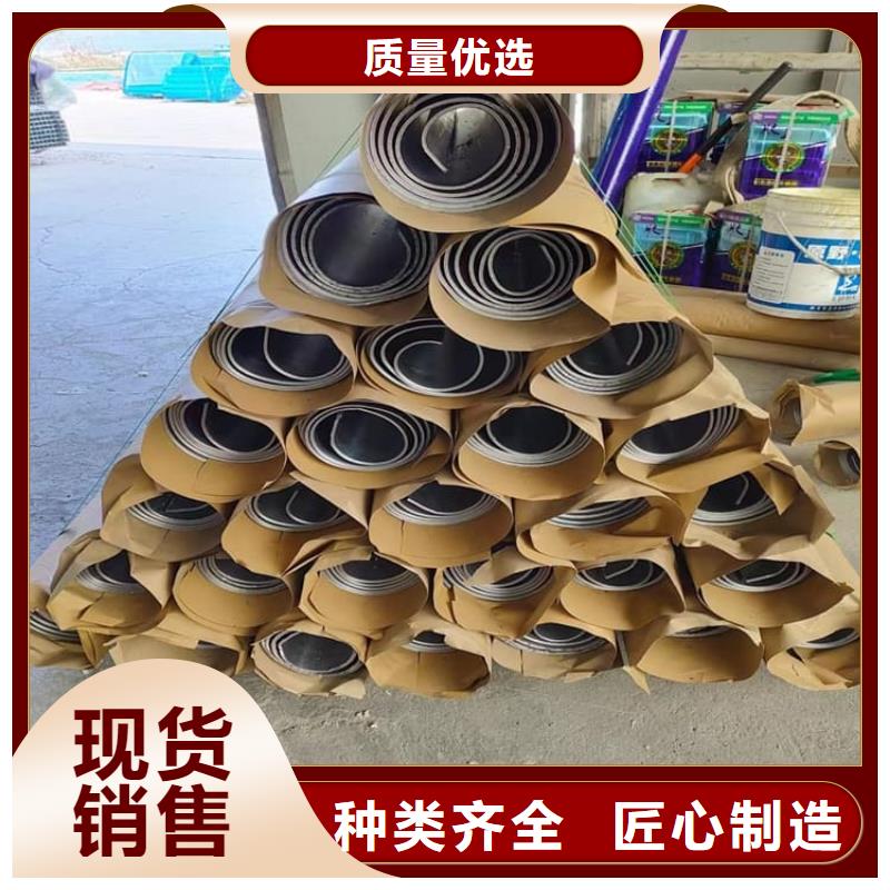 牙科医院铅板供应商