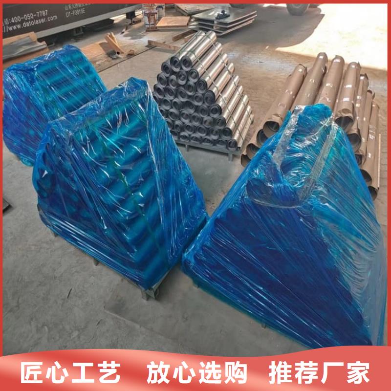 口腔科防护铅板生产厂家有样品