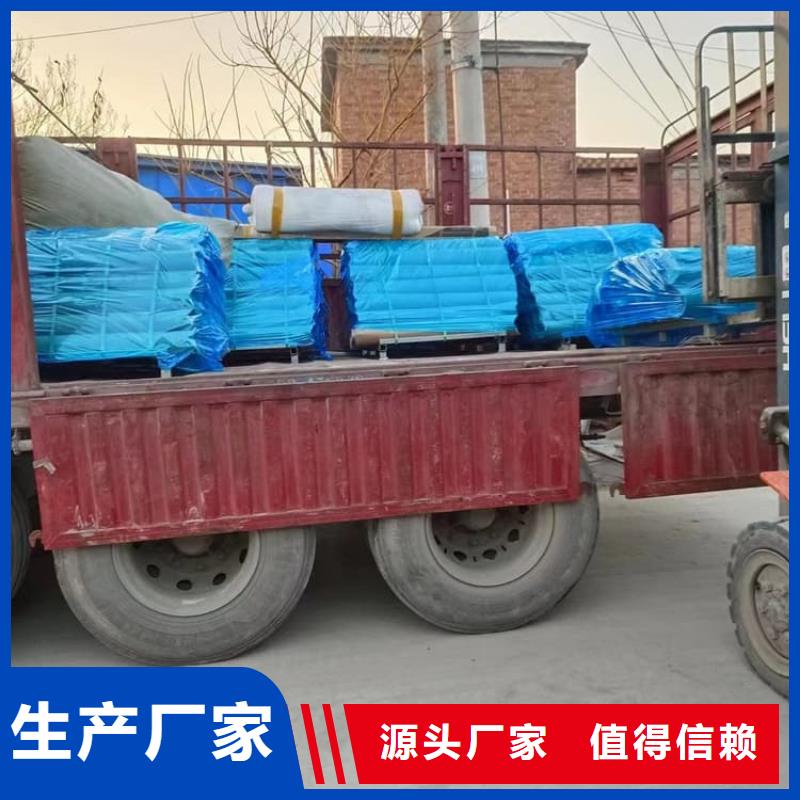 1cm铅板报价格