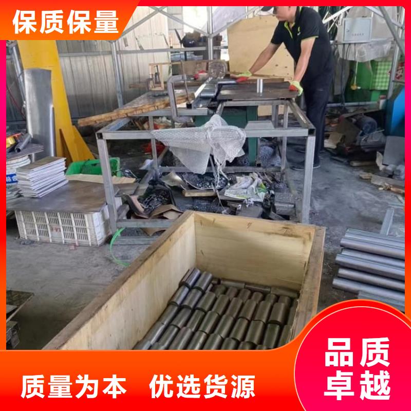 1cm铅板报价格
