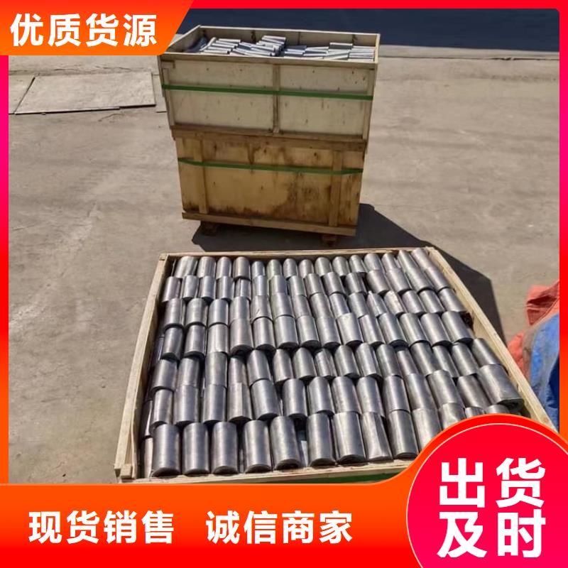 CT室铅卷质量与价格同在