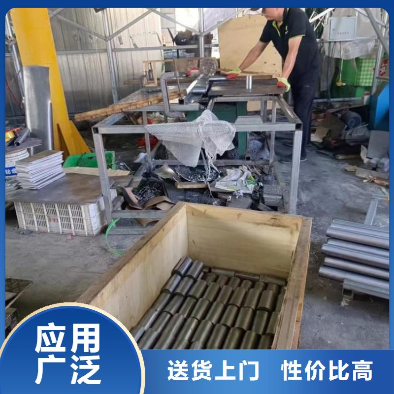 铅木复合板生产厂家_10年经验