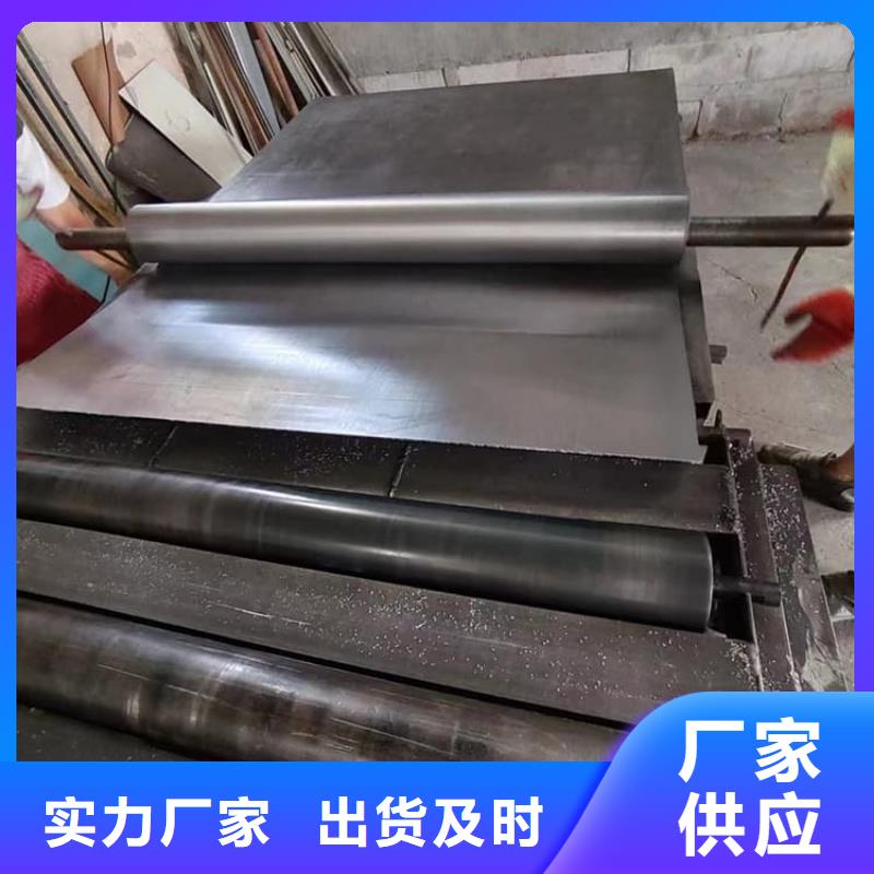 牙科医院铅板供应商