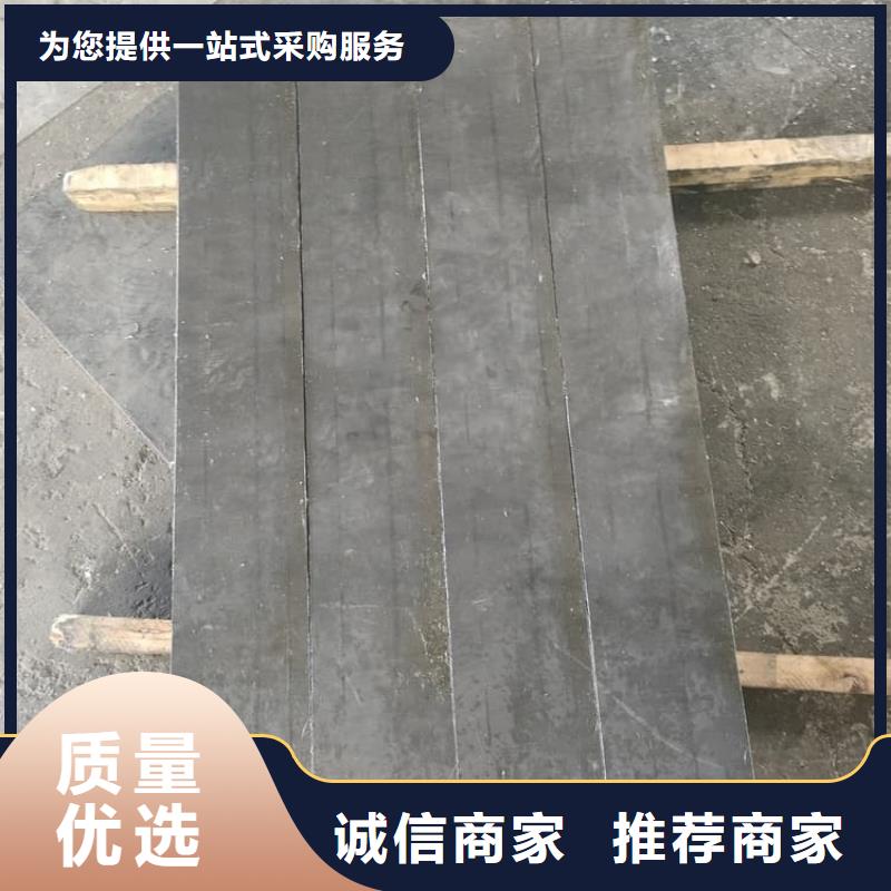 核医学防辐射铅板-本地商家