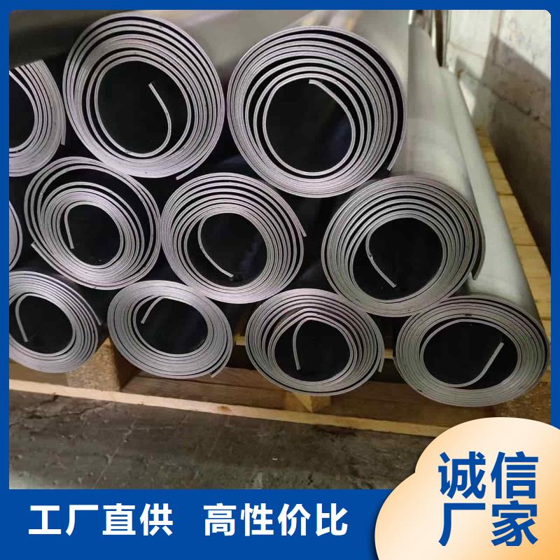 CT室铅卷质量与价格同在