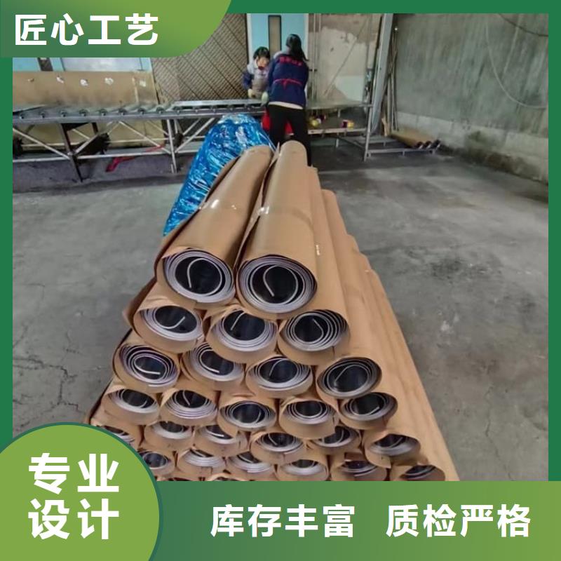 DR室射线铅板厂家数十年行业经验