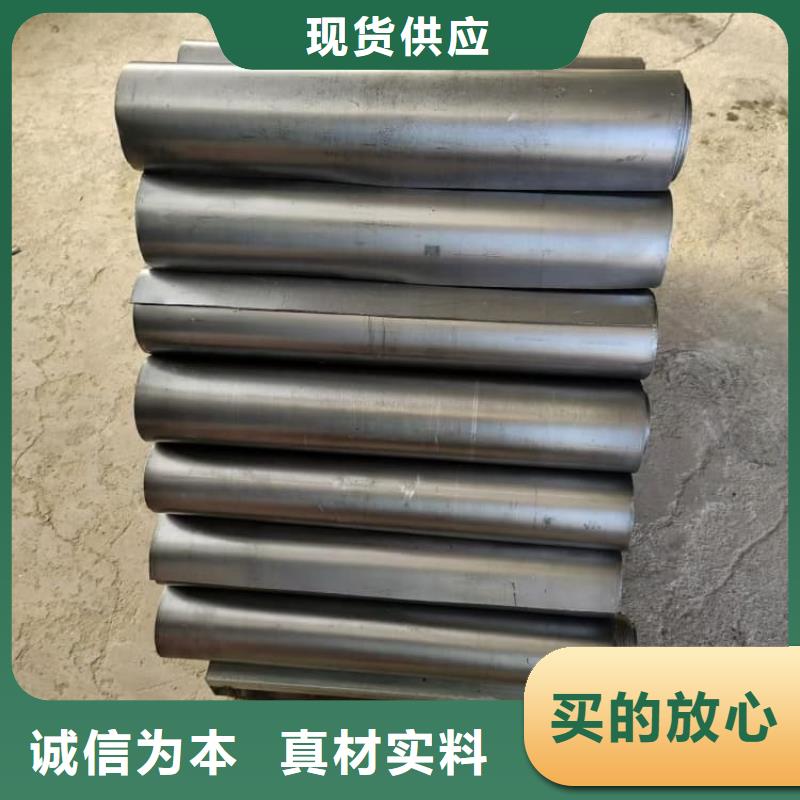 口腔科防护铅板生产厂家有样品