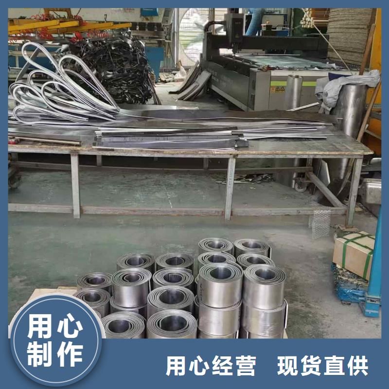 1cm铅板报价格