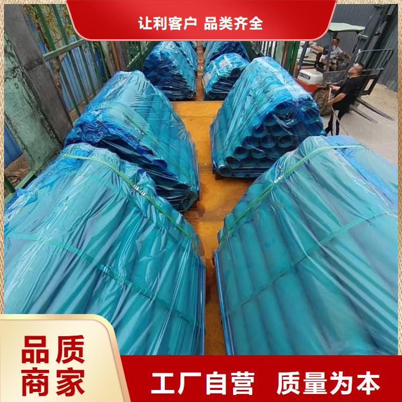 1cm铅板报价格
