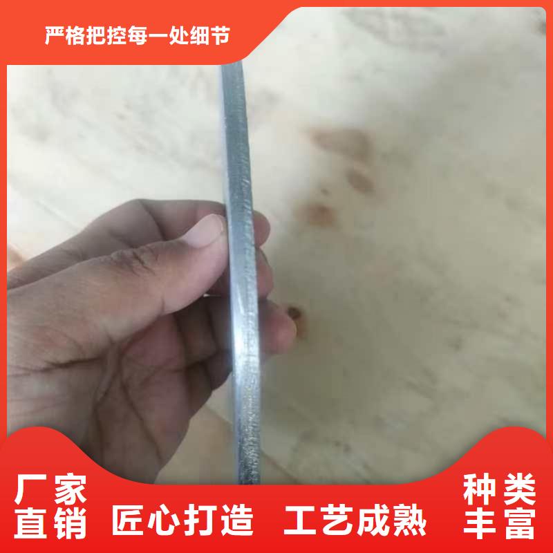 铅浇铸件批发