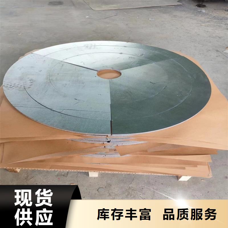 异形铅加工件厂家联系方式 异形铅加工件厂家