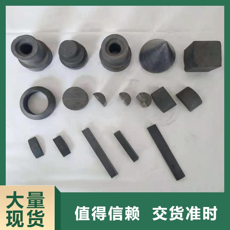 异形铅加工件厂家联系方式 异形铅加工件厂家