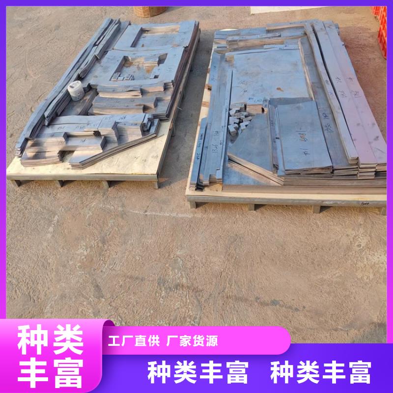 浇筑工业铅件企业-可接大单