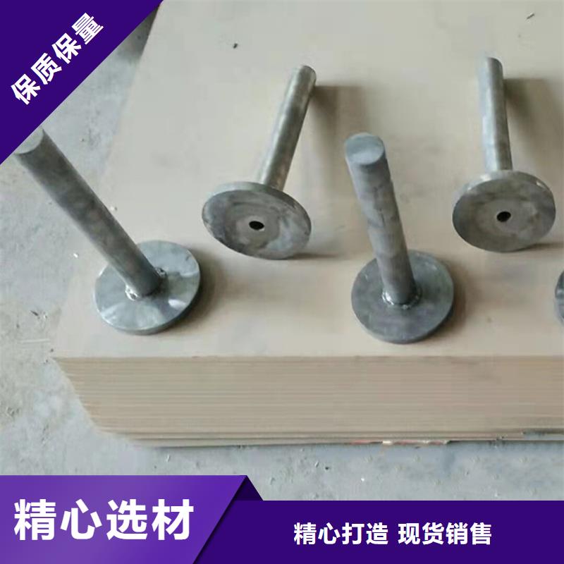 浇筑工业铅件企业-可接大单