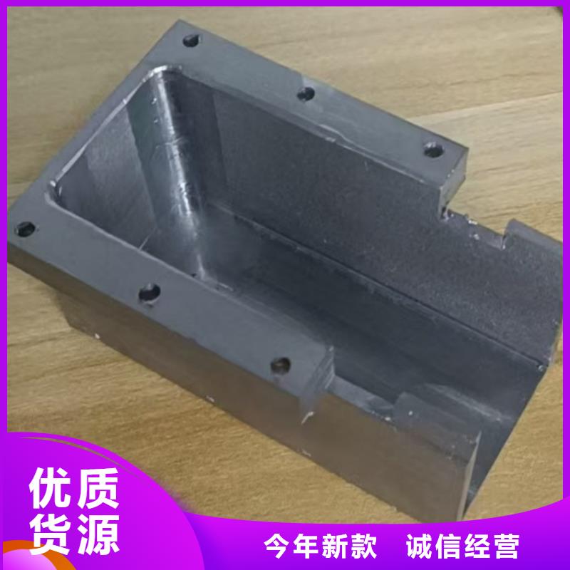 铅浇铸件批发