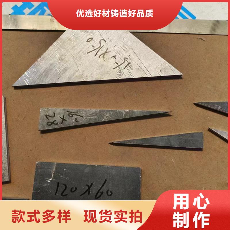 定制铅制品加工定制_诚信企业