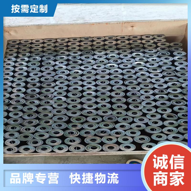 定制铅制品加工定制_诚信企业