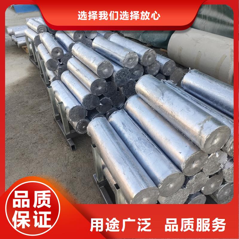 配重铅异形件可随时发货