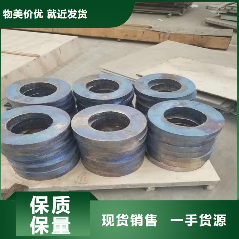 浇筑工业铅件企业-可接大单