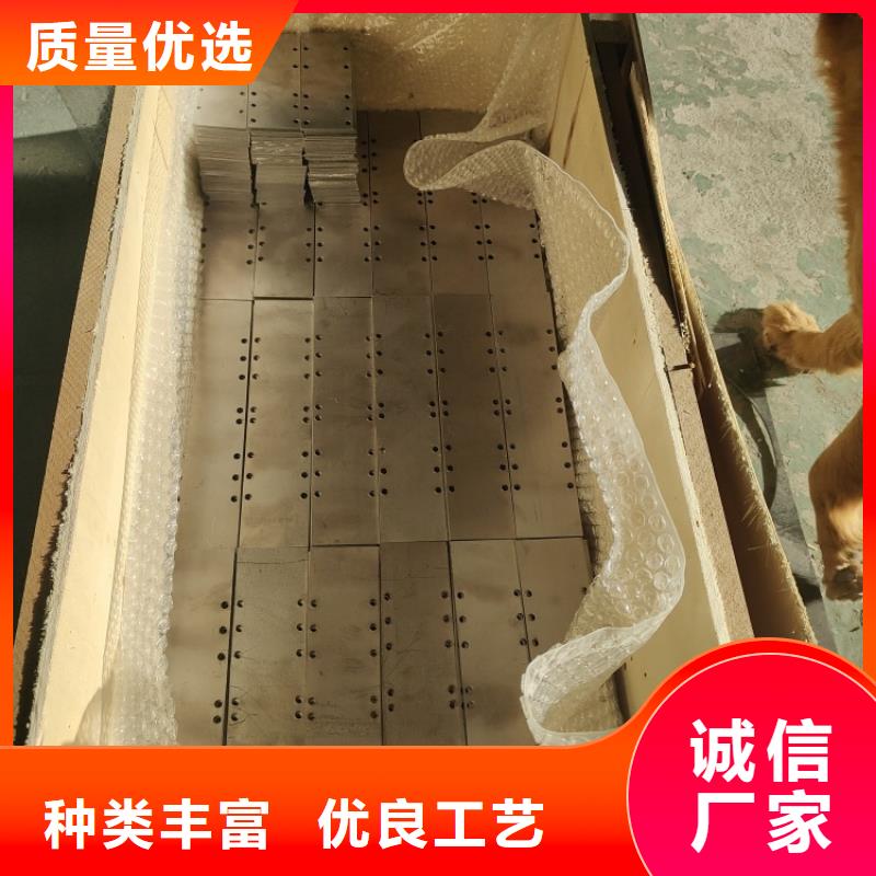 纯铅加工件生产厂家、批发商